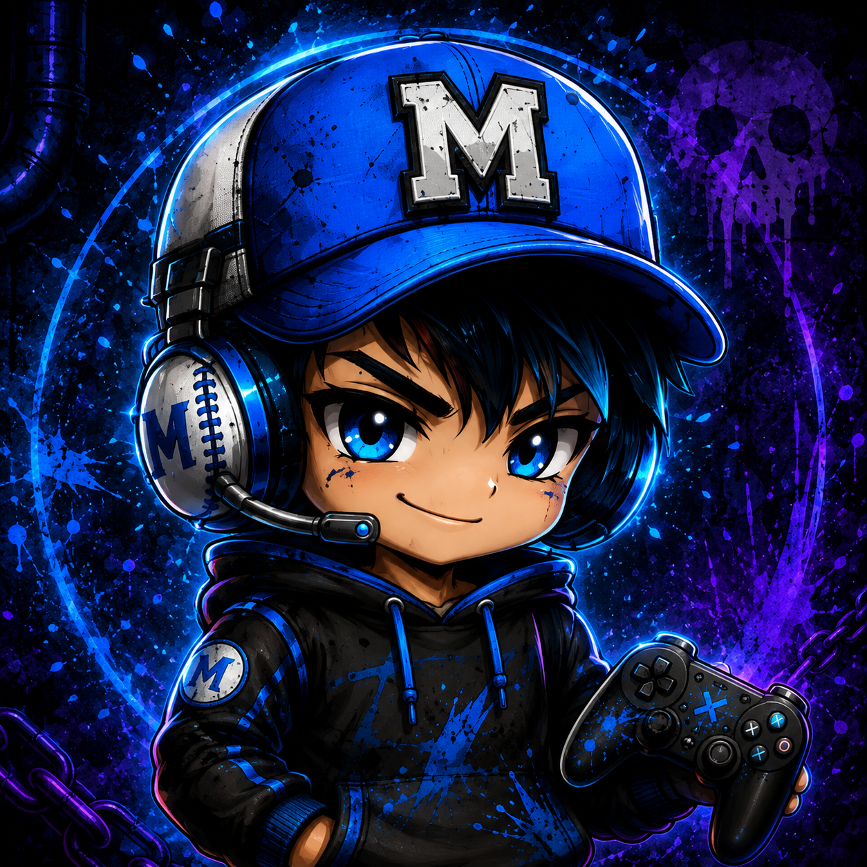 MrMinorLeagues